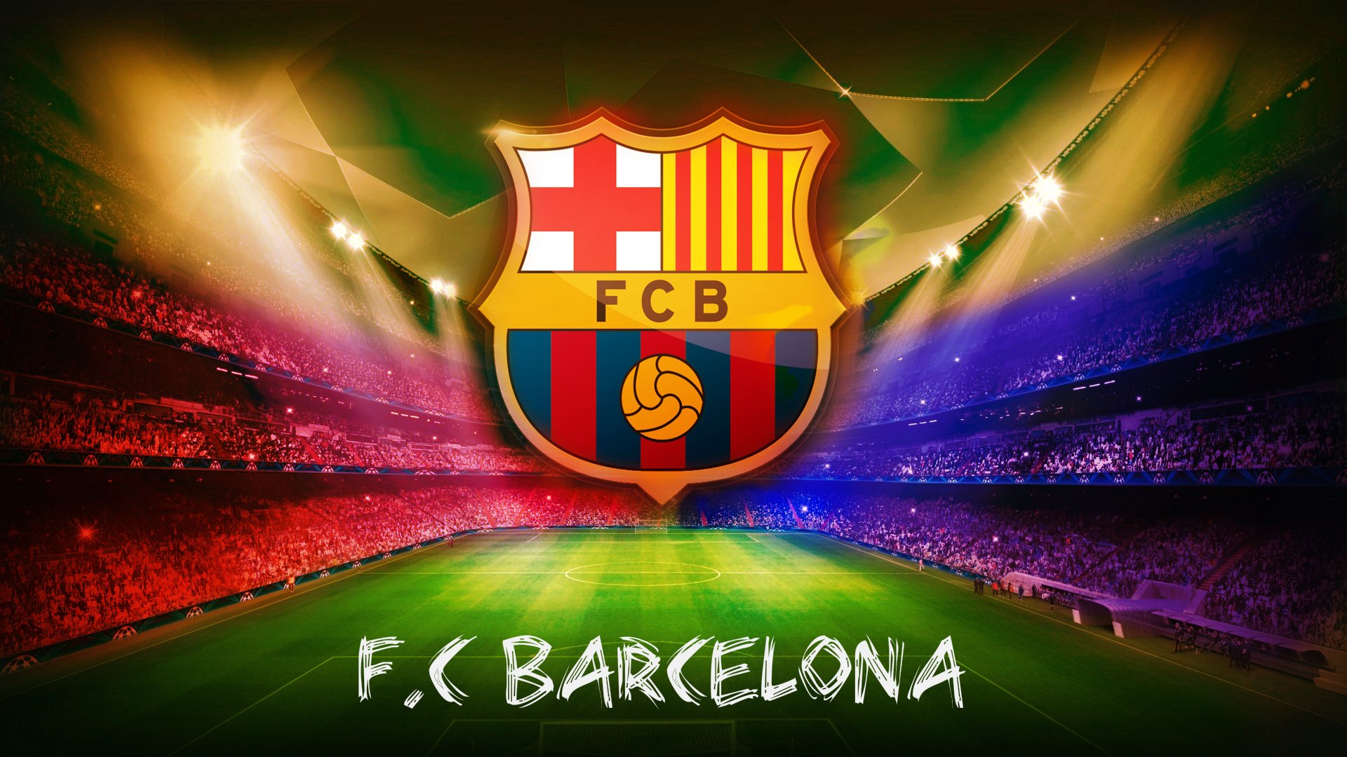 国家队技战术安排强调球员多位置适应能力提升整体灵活性，国家队的水平