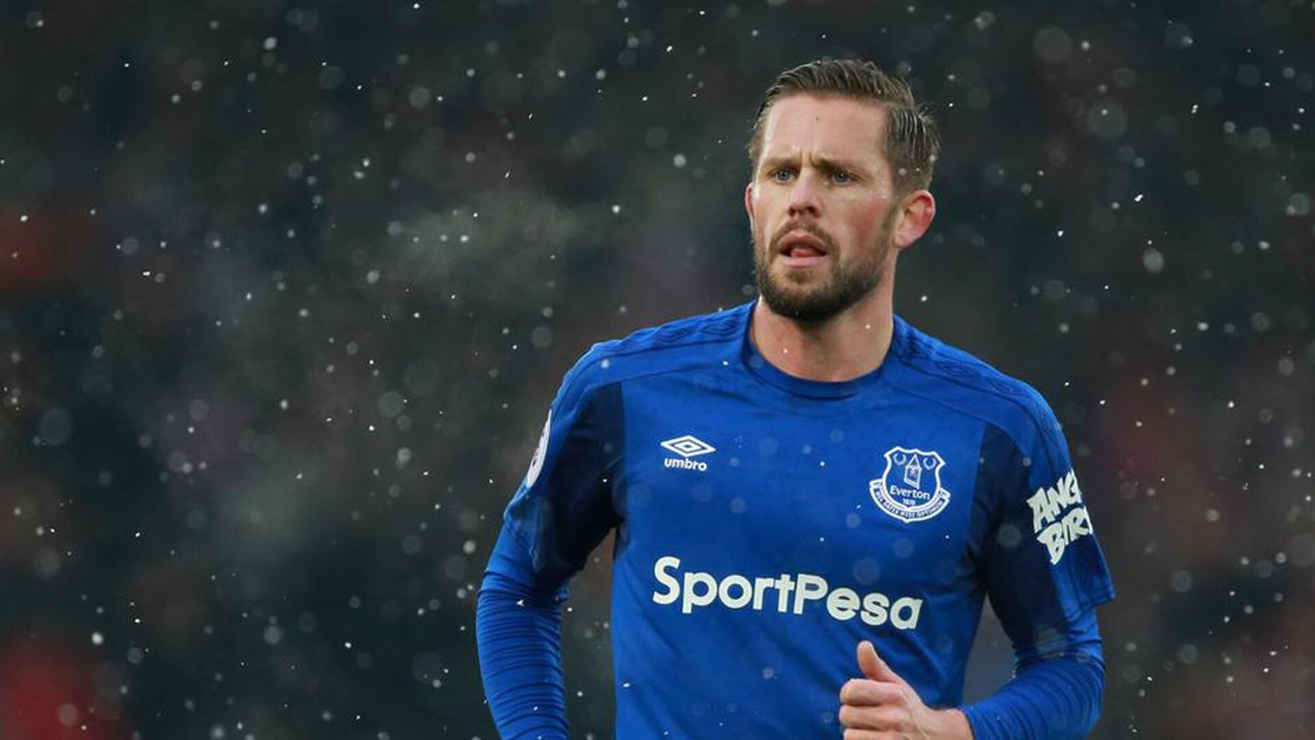 国际比赛中加入全景直播技术,带来沉浸式观赛体验,全景视频直播