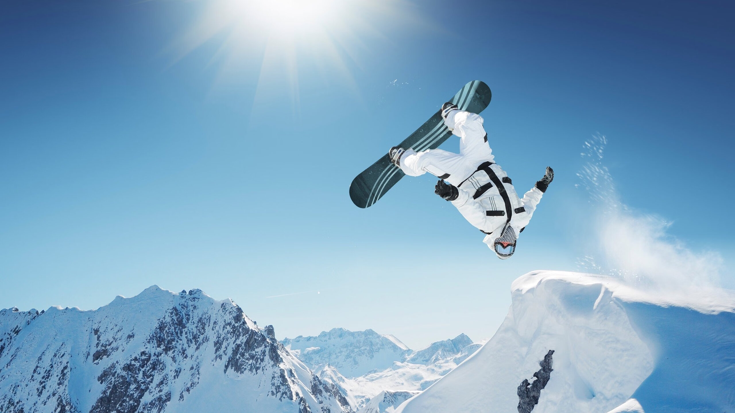 德甲攻防转换:节奏快、变化多!,德甲规则