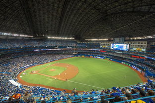 爱游戏体育账号注册-叶门男篮在西亚锦标赛中奋勇奋战，期待展现新实力