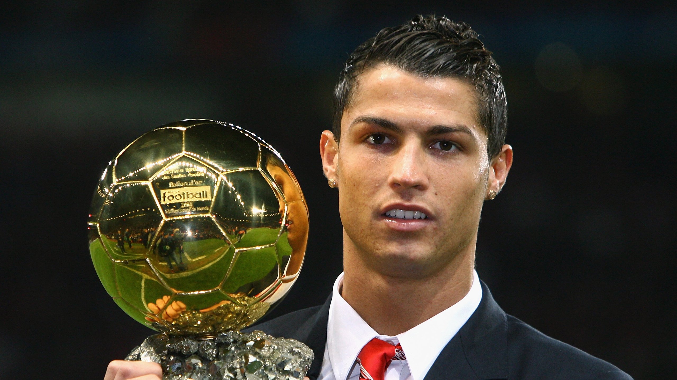 数字化裁判辅助系统在国际比赛中逐步推广应用