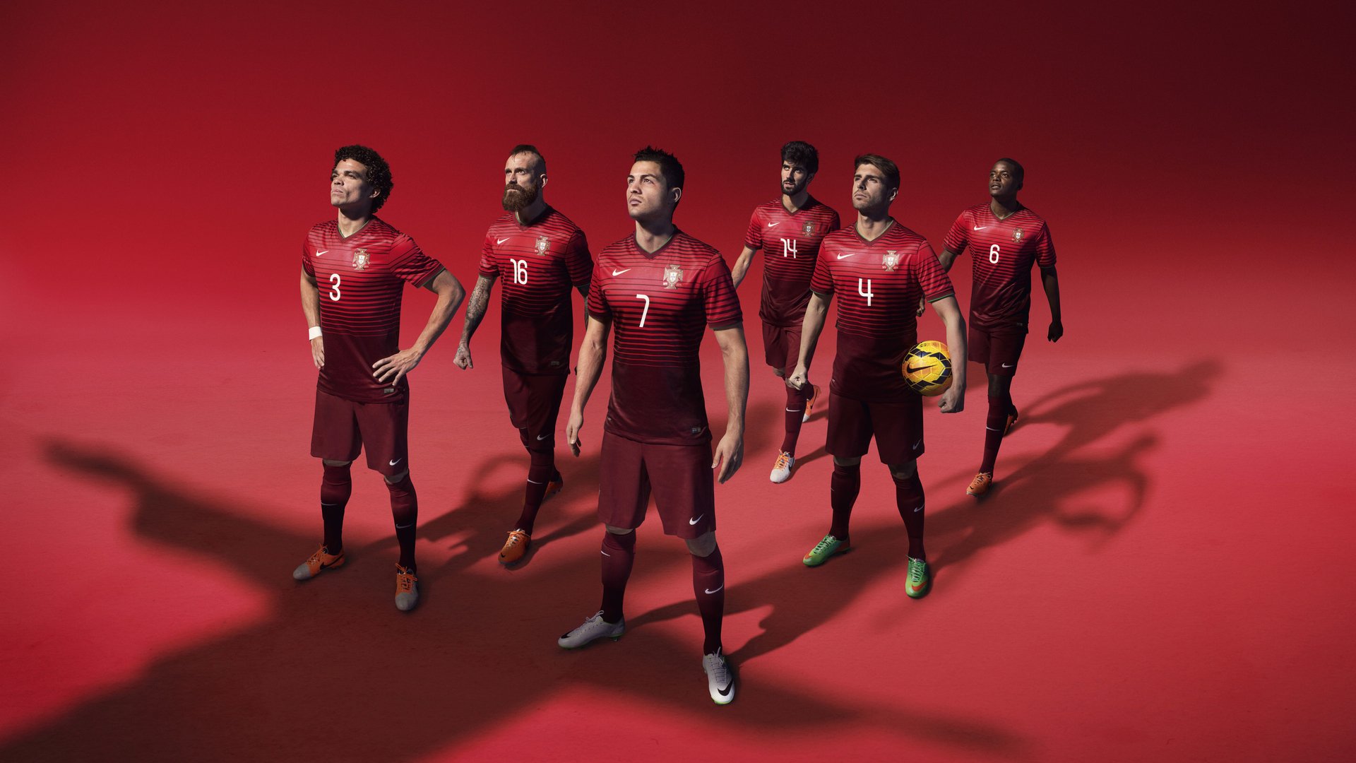 爱游戏电竞-西甲魅力无限：精彩配合、华丽过人不断刷新纪录，西甲经典比赛