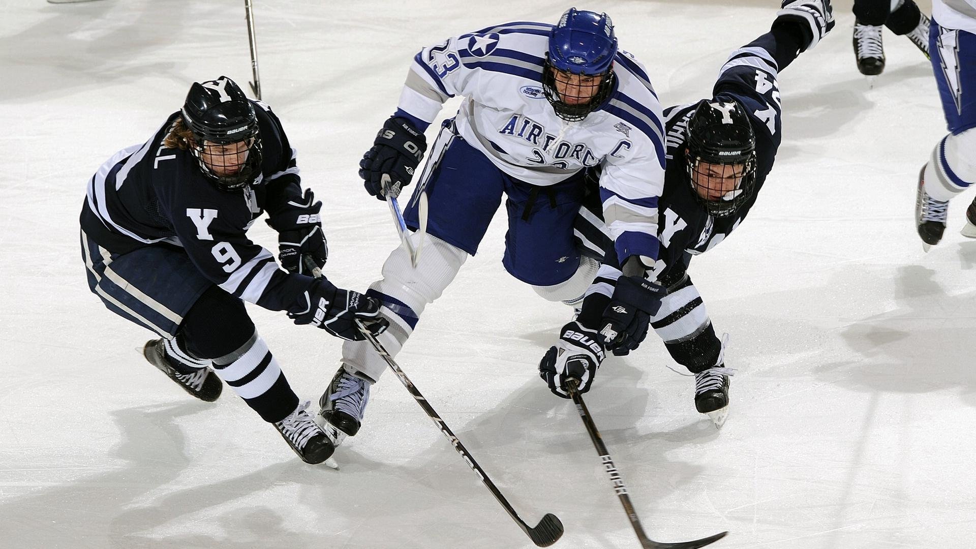 马克·阿特金森:以个人突破能力为南非队打破比赛僵局,麦克利兰阿特金森